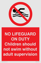 no-lifeguard-on-dutychildren-should-not-swim-without-adult-supervision~